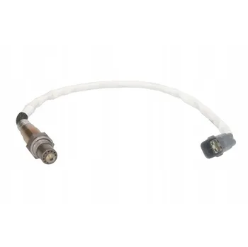 Lambda sonda BOSCH 0 258 006 695