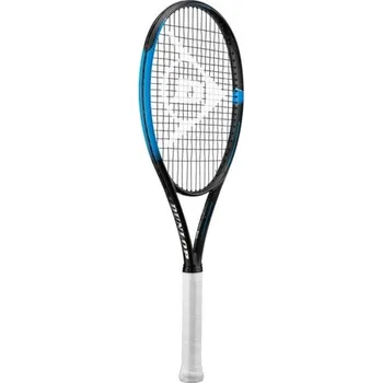 Tenisová raketa Tenisová raketa DUNLOP FX 700 '20, Velikost 3