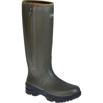 Pánské holínky Holínky TRAKAI NZ velikost: 40