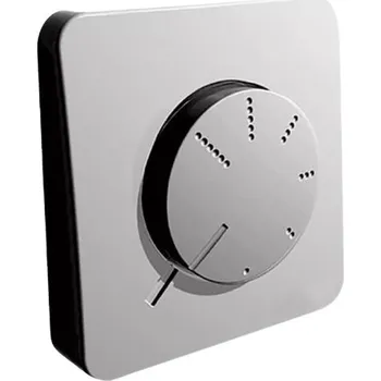 Domácí ventilátor Systemair REE 1