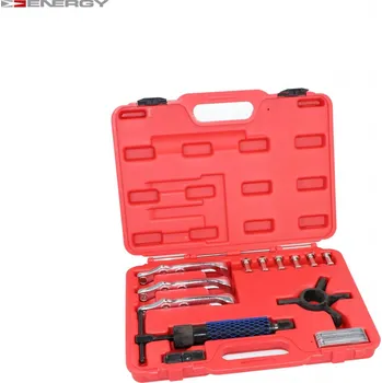 Stahovák Hydraulický univerzální stahovák - ENERGY NE00260