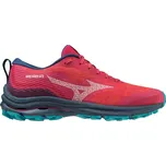 Mizuno Wave Rider GTX J1GD227922