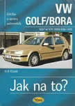 VW Golf IV/Bora od 9/97: Jak na to?:…