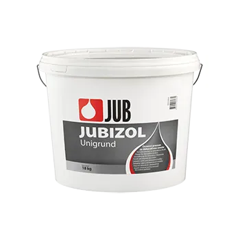 Omítka Jubizol Unigrund (2kg/bal)