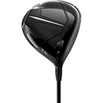 Golfová hůl TITLEIST Driver TSR2 | Pro praváky | Regular | 11° 11°