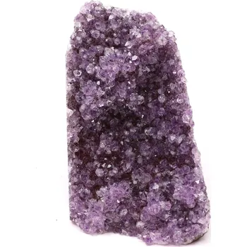 Drahý kámen Ametyst drúza 2.000 kg #2091