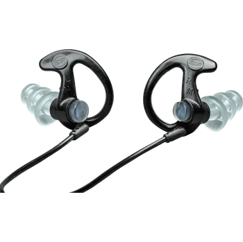 Sluchátka Špunty do uší SUREFIRE EarPro - EP5 MAX Velikost.: L