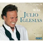 The Real... Julio Iglesias - Julio…