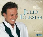 The Real... Julio Iglesias - Julio…