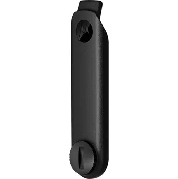 Vysílačka PMHN4429A Krytka konektoru audio příslušenství pro Motorola R7