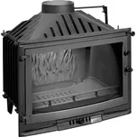 Uniflam 700 Selenic Eco 907-725-DP