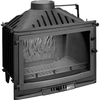 Krbová vložka Uniflam 700 Selenic Eco 907-725-DP