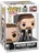 Funko POP! Peaky Blinders, 1399 Arthur Shelby