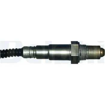 Lambda sonda Delphi ES10923-12B1