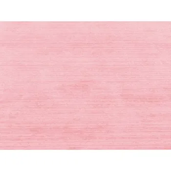 Mulčovací textilie Netkaná textilie 80g růžová, vzor léta 160cm