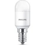 Philips P2254 E14 4W 230V 250lm 2700K