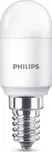Philips P2254 E14 4W 230V 250lm 2700K