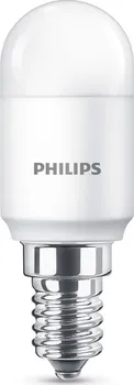 Žárovka Philips P2254 E14 4W 230V 250lm 2700K