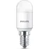 Žárovka Philips P2254 E14 4W 230V 250lm 2700K