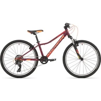 Rock Machine Catherine VB 24" 2023 12"