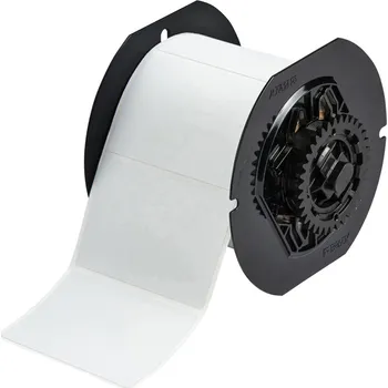 Kancelář B33-19-486