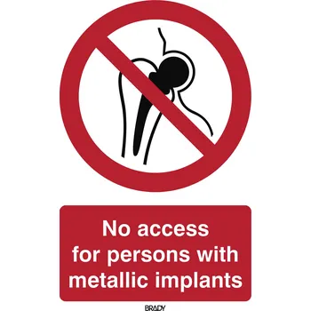 STEN P014-210x297-PP-CRD/1