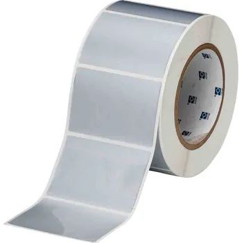 Kancelář THT-19-362-1