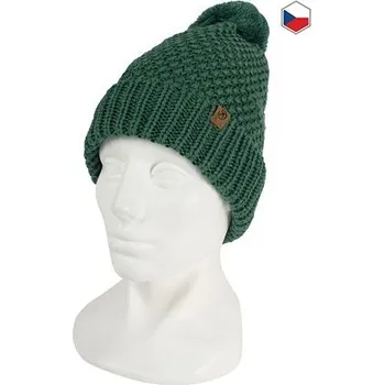 Pokrývka hlavy Meatfly kulich Ofeila Sea Spray | Modrá | Velikost One Size