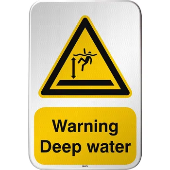 Značení W/W047/EN490/RFLBD-400X600-1