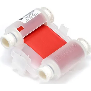 Pásek do tiskárny M7-R6900-RD