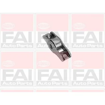 Vahadlo motoru Vahadlo, řízení motoru FAI AutoParts R198S