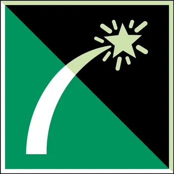 Vybavení pro přežití E/E048/NT-PP-PHOLUMB-150X150/1-B