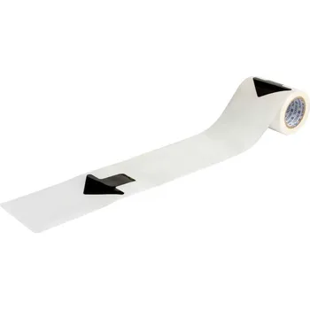 Sada nářadí TS-50.80-514-PREARO-BK-RL