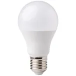 Ecolight Classic E27 10W 24V 900lm 4000K