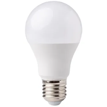 Ecolight Classic E27 10W 24V 900lm 4000K