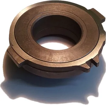 Spojková lamela Ložisko spojky Tatra 815 Newsun Ložisko spojky Tatra 815 kompletní