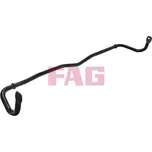 Stabilizátor, podvozek Schaeffler FAG 818 0008 10