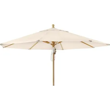 Slunečník Slunečník Parma 350cm -GD