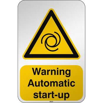 Značení W/W018/EN248/RFL-390X590-1