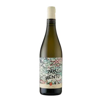 Pasqua Vigneti e Cantine Pasqua PassioneSentimento Bianco 0,75l