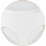 BS-004 dámské bambusové funkční kalhotky VoXX