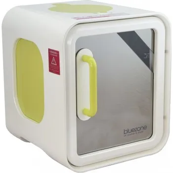 UV sterilizátor Sterilizátor předmětů STERIL-ZONE