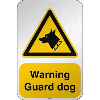 Značení W/W013/EN256/RFL-390X590-1