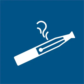 Kancelář I/PIC901/NT-PP-100x100/1-B