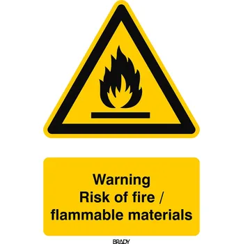 Značení W/W021/EN265/TWM-297X420-1