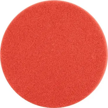 Lešticí kotouč Lešticí kotouč z&nbsp;tvrdé pěny SKIL S00222