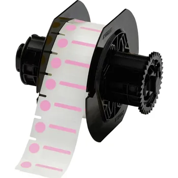 Pásek do tiskárny B33-250-494-PK