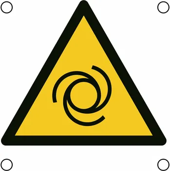 W/W042/NT/ALU05-50X50-1