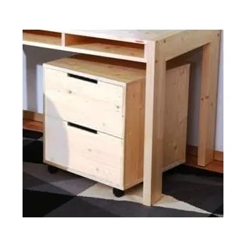 Zásuvkový kontejner Kontejner Togo - GA