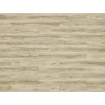 Vinylová podlaha Moduleo Roots 55 Blackjack Oak 22215 Vzorek zdarma